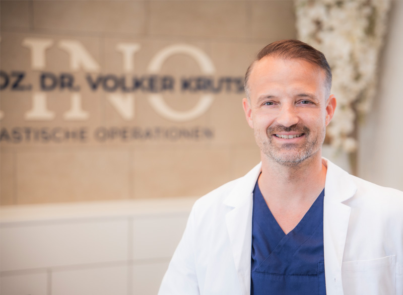 Priv.-Doz.-Dr.-Volker-Krutsch-N