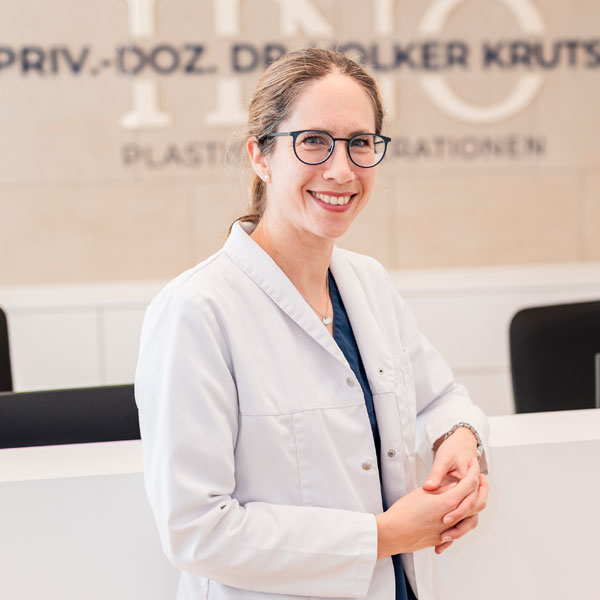 NinaStockmayer
