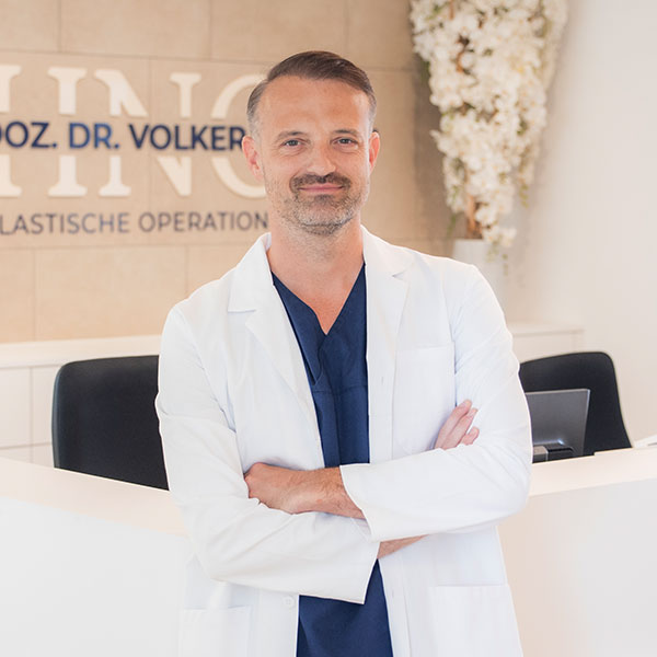 volkerkrutsch
